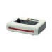 Humaclot Junior Hemostat Coagulation Analyzers