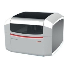 HumaStar 200 Unique Random Access Analyzers