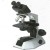 MLX-B Plus Biological Microscope