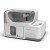 Fully Automated Random Access Biochemistry Analyzer