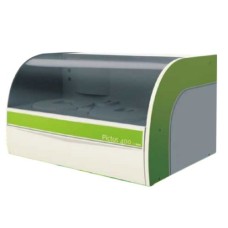 Clinical Chemistry Analyzers