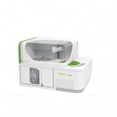 Intelligent Walk Away Chemistry Analyzers