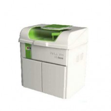 Intelligent Walk Away Chemistry Analyzers