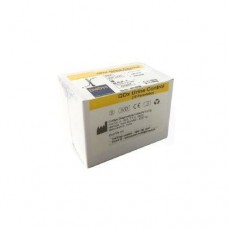 Qdx Urine Control Test Strip
