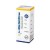 QDX Urine DS 10/10 Plus
