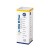 QDX Urine DS 11 ACR Urine Test Strip