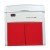 Random-Access Clinical Chemistry System