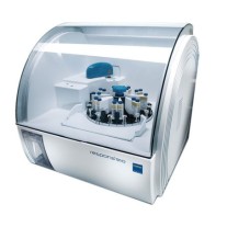 Clinical Chemistry Analyzer