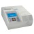 Spectralab-KT Clinical Analyzer