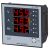3 Phase AVF Meter