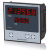 3 Phase Energy Meter