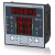 3 Phase Power Analyzer with Rs 485 Modbus Connectivity