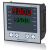 8 Channel Sequential Timer