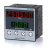 Digital Batch Counter