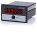 Digital Count Totaliser