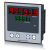 Digital Length Counter With Dual Encoder Input