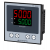 Digital Programmable Counter