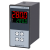 Double Display, Auto Tune PID Controller