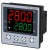 Dual Output PID Controller Full Featured