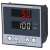 Dual Process Indicator