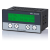 Flow Rate Indicator With Retransmission
