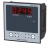 Humidity + Temperature Controller