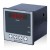 Load Cell Indicator / Controller
