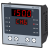 Multispan 8 Channel Scanner (Indicator)- MS 1208 & MS 1208A