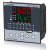 Multispan 8 Channel Scanner With 4 Relay Outputs, USB Data Logging And Modbus