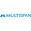 Multispan Control Instruments Private Limited