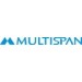 Multispan Control Instruments Private Limited