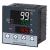 Multispan PID 2303 PID Controller