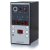 Photo Electric Controller for FFS Application
