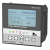 Photo Electric Controllers MPC-1061L/1062L