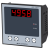 Process Controller with Retransmission