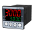 Process Indicator And Controller