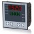 Programmable Timer with upto 4 Relay