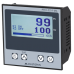 PTC L12 A-M1 (Process & Temperature Controller)