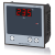 Single Display PID Economy Range Controller