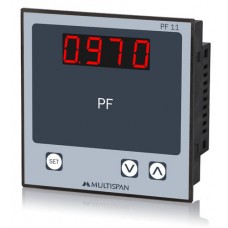 Single Phase Meter