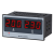 Single Phase Panel Meter-Volt / Amp Meter