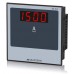 Single Phase Panel Meter- Volt/Ampere Meter
