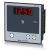 Single Phase Panel Meter- Watt Meter