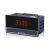Speed Indicator