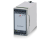Synchronizer Unit - 4/5/6 Channel