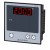 TC-19 Single Display Temperature Controller