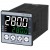 UTC 4203 PID Temperature