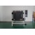 Digital Temperature Controlled Muffle