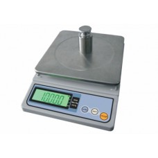 Economic Compact Weighing Balance