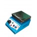 Hotplate Magnetic Stirrer
